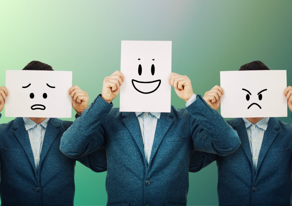 Can Positive Psychology Truly Make Us Happier? A Critical Examination