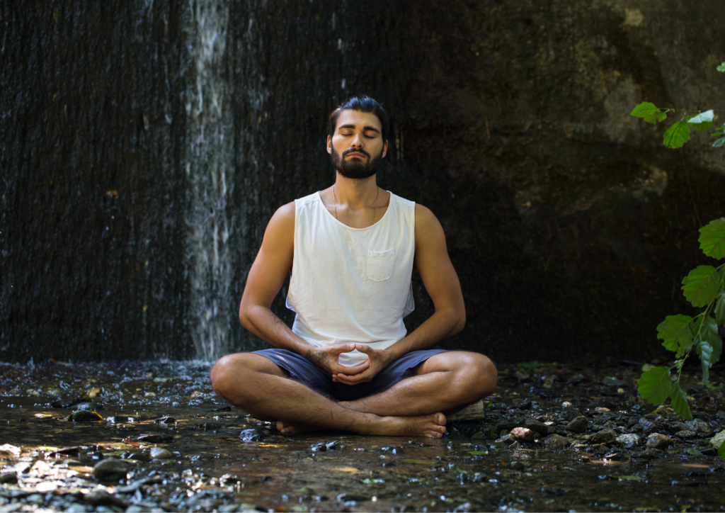 8 types of meditation: how to know which is right for you