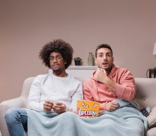 Healthy Movies and Shows